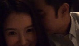 恩爱视频,甜蜜视频里的温馨时光