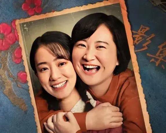 娱乐圈吃瓜爆料广告,揭秘明星幕后那些事！